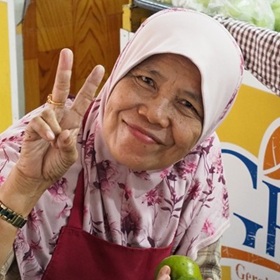 Kota Kinabalu 260 (14)