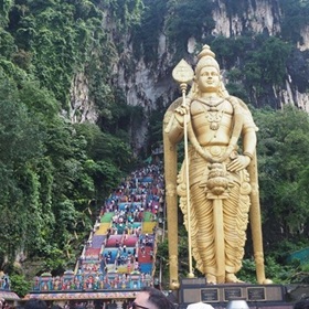 Kuala Lumpur 650 (35)