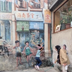 Kuala Lumpur 650 (82)