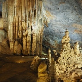 Phong Nha