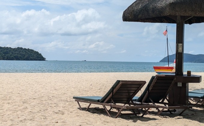 Langkawi 680 x 420