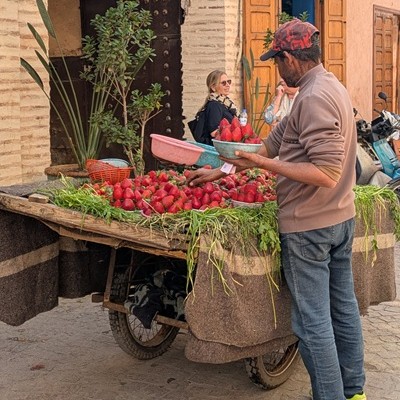Marrakech 2025 (6)