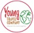 website vink 3